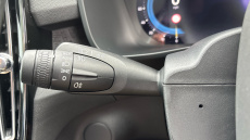 Volvo C40 175kW Recharge Plus 69kWh 5dr Auto Electric Estate